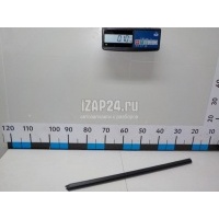 Уплотнитель (внутри) Chrysler Grand Cherokee (WK2) 2010 55399211AB