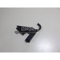 Кронштейн (сопут. товар) Land Rover Freelander 2 (2007 - 2014) LR000928