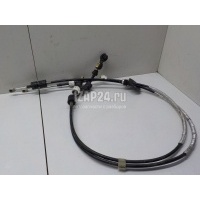 Трос КПП Ford Focus I (1998 - 2005) 1490969