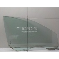 Стекло двери передней правой Ford Focus I (1998 - 2005) 1088904