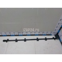 Датчик системы защиты пешеходов Hyundai-Kia Sorento Prime (2015 - ) 79170C5500