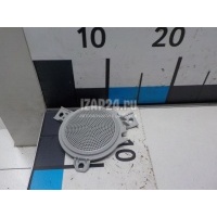 Решетка динамика Hyundai-Kia Sorento Prime (2015 - ) 85869C5000BGA