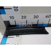 Накладка (кузов наружные) Hyundai-Kia Sorento III Prime (2015 - 2020) 86158C5000