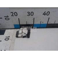 Регулятор отопителя механический VAG Touareg (2002 - 2010) 7L6819765H3X1