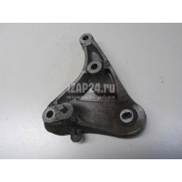 Кронштейн опоры КПП GM Mokka (2012 - ) 96983905