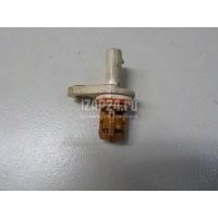 Датчик положения распредвала GM Corsa D (2006 - 2015) 55566932
