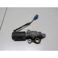 Клапан электромагн. изменения фаз ГРМ Suzuki Grand Vitara (2005 - 2015) 1655069GE3