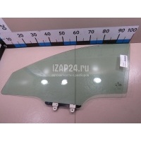 Стекло двери передней левой Mazda Mazda 3 (BM/BN) (2013 - 2018) BHN959510