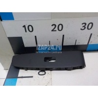 Накладка (кузов внутри) Hyundai-Kia Sorento III Prime (2015 - 2020) 93577C5000WK