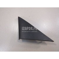 Крышка зеркала внутренняя левая Toyota Camry V40 (2006 - 2011) 6749206040