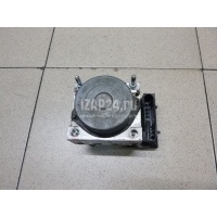 Блок ABS (насос) Suzuki SX4 (2006 - 2013) 5611080J71
