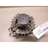 Генератор VAG Yeti (2009 - ) 03L903023K