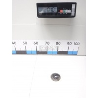 Шайба Toyota Land Cruiser (200) (2008 - ) 4165460020