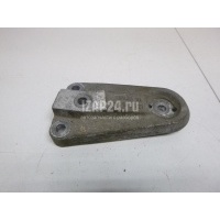 Кронштейн опоры двигателя GM Lacetti (2003 - 2013) 96550221