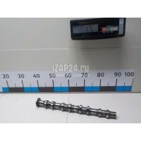 Распредвал впускной Ssang Yong Actyon (2005 - 2012) 6640502001