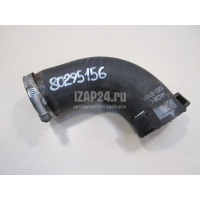 Патрубок интеркулера Hyundai-Kia ix35/Tucson (2010 - 2015) 282632F451
