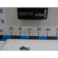 Датчик положения коленвала VAG Alhambra (2010 - ) 036906433D