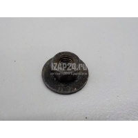 Гайка VAG Octavia (A4 1U-) (2000 - 2011) N90761101