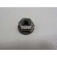 Гайка VAG Octavia (A4 1U-) (2000 - 2011) N01508315