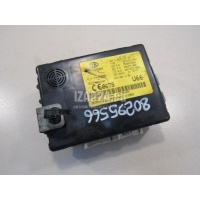 Блок управления центральным замком Hyundai-Kia Sportage (2010 - 2015) 954003U661