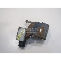 Датчик регулировки дорож. просвета Hyundai-Kia Santa Fe (CM) (2006 - 2012) 921923U000
