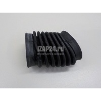 Пыльник (кузов наружные) VAG Leon (1M1) (1999 - 2006) 8D0959845F
