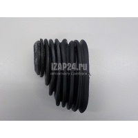 Уплотнитель (наружный) VAG Leon (1M1) (1999 - 2006) 8D0959845E