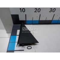 Накладка двери задней правой Hyundai-Kia Sorento III Prime (2015 - 2020) 83920C5000