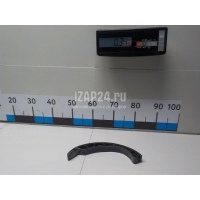 Башмак натяжителя Ssang Yong Actyon (2005 - 2012) 6650502416