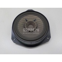 Динамик GM Corsa B (1993 - 2000) 90389367