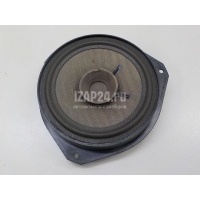 Динамик GM Corsa B (1993 - 2000) 90389367