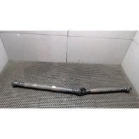 Кардан зад. Audi A8 (D3) 2004-2010 2003