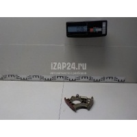 Натяжитель цепи VAG A4 [B8] Allroad (2010 - 2015) 06E109217AH