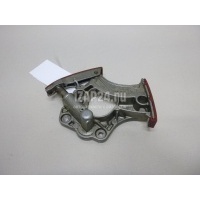 Натяжитель цепи VAG A4 [B8] Allroad (2010 - 2015) 06E109218AJ