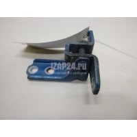 Петля двери Mitsubishi Pajero/Montero Sport (KH) (2008 - 2015) 5702A034