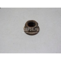 Гайка Suzuki SX4 (2006 - 2013) 0915912064