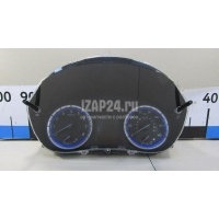 Панель приборов Suzuki SX4 (2013 - ) 3410061MC0