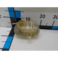 Бачок расширительный GM Agila A (2000 - 2008) 9129170
