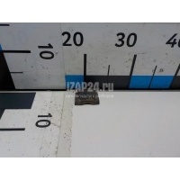 Отбойник VAG Touareg (2002 - 2010) 7L6827681