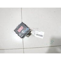 Блок электронный Subaru Forester (S11) (2002 - 2007) 87022SA010