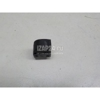 Кнопка стеклоподъемника VAG A3 (8L1) (1996 - 2003) 4B095985501C