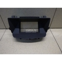 Накладка декоративная GM Zafira B (2005 - 2012) 13159691
