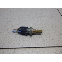 Датчик температуры GM Astra G (1998 - 2005) 55353809