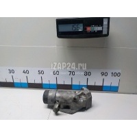Корпус масляного фильтра Ssang Yong Actyon Sport (2006 - 2012) 6641840302