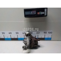 Турбокомпрессор (турбина) Ssang Yong Actyon (2005 - 2012) 6640900780