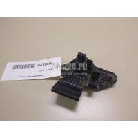 Кронштейн (сопут. товар) VAG Rapid (2013 - ) 6C0820771