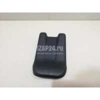 Накладка (кузов внутри) Toyota LX 570 (2007 - ) 7169260101C0