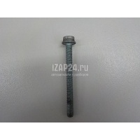 Винт VAG Octavia (A4 1U-) (2000 - 2011) N10247505