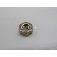 Гайка VAG Octavia (A4 1U-) (2000 - 2011) N90229104