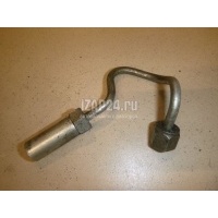 Трубка ТНВД Nissan Navara (D40) (2005 - 2015) 16681EB30A